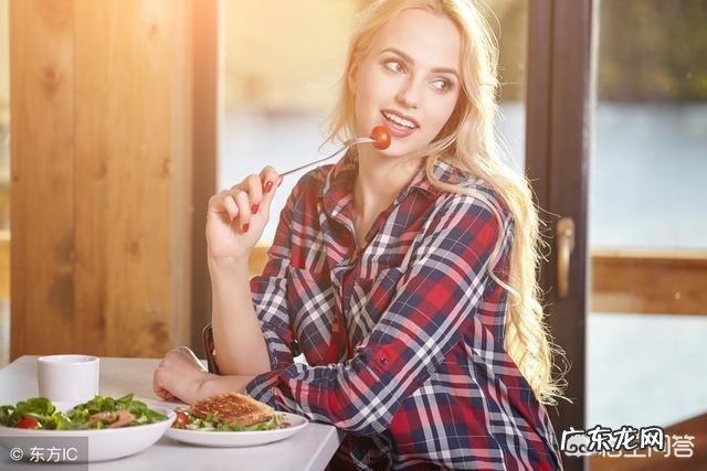 怀孕快四个月了从没吃过早餐,对宝宝是不是不好