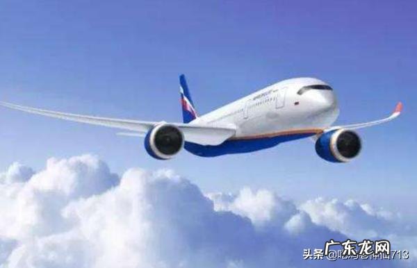 zhi疗肠胃的药能带上飞机吗