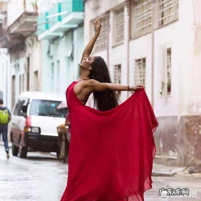 我是高中生，怎么合理减肥，不影响学习