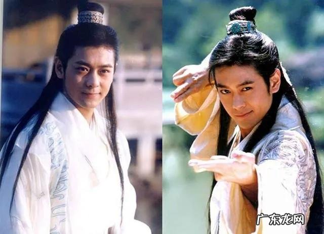 正骨手法培训,后悔没早学来得及吗