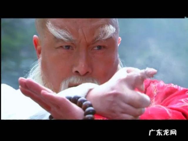 正骨手法培训,后悔没早学来得及吗