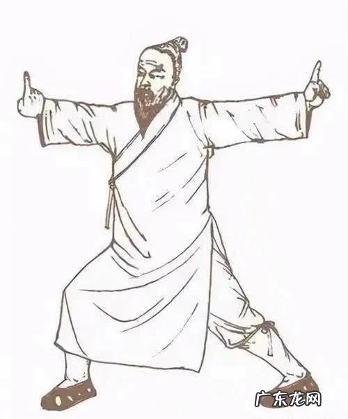 正骨手法培训,后悔没早学来得及吗