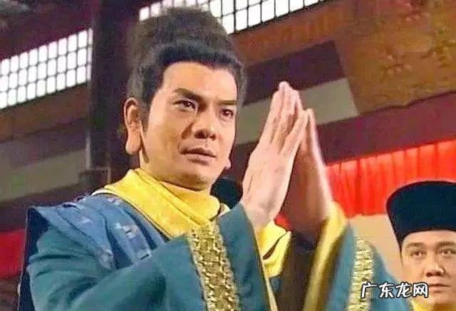 正骨手法培训,后悔没早学来得及吗