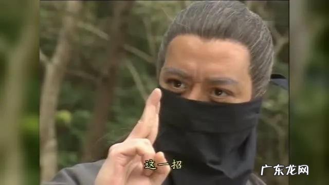 正骨手法培训,后悔没早学来得及吗