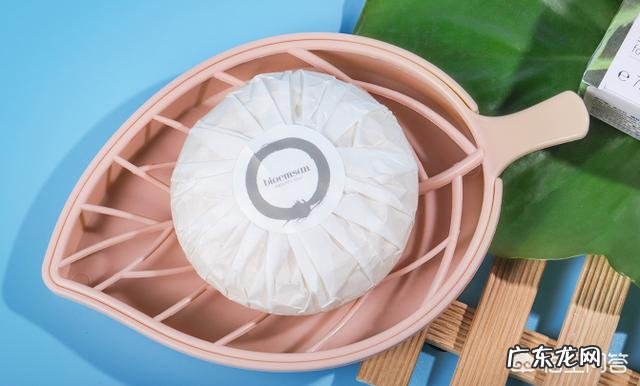 脸上出油多有什么好的方法有效控油吗