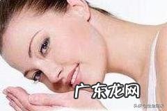 脸上出油多有什么好的方法有效控油吗