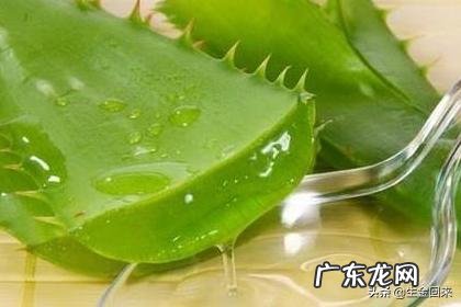 脸上出油多有什么好的方法有效控油吗