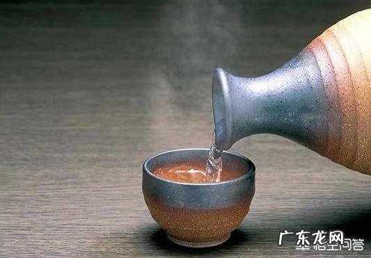 脸上出油多有什么好的方法有效控油吗