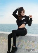 为什么女明星减肥不掉头发