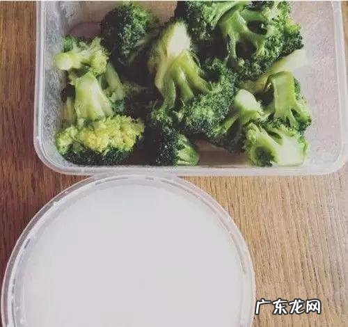 明星为什么生完小孩那么快就可以变瘦啊