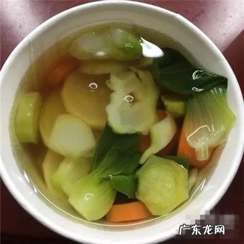 明星为什么生完小孩那么快就可以变瘦啊