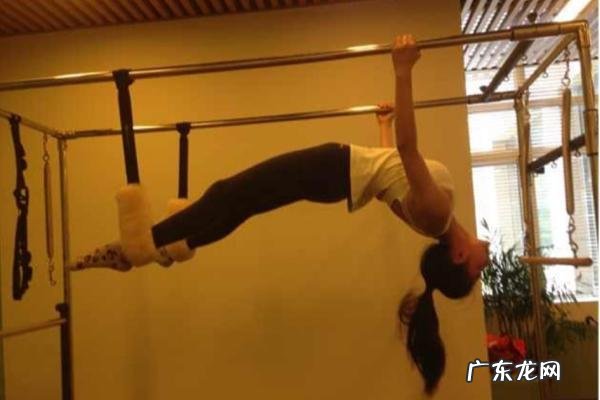 明星为什么生完小孩那么快就可以变瘦啊