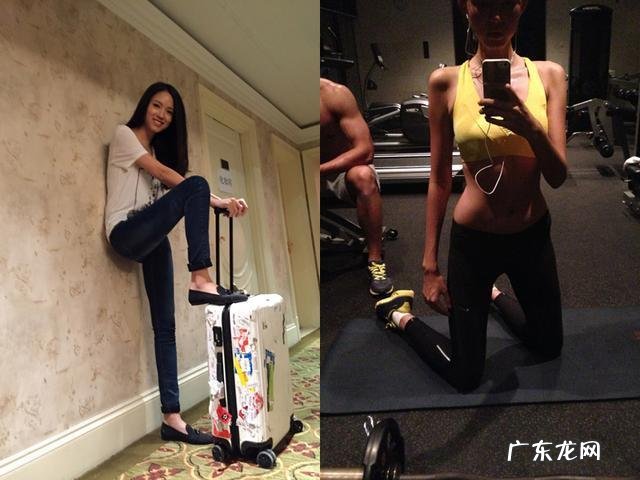 明星为什么生完小孩那么快就可以变瘦啊