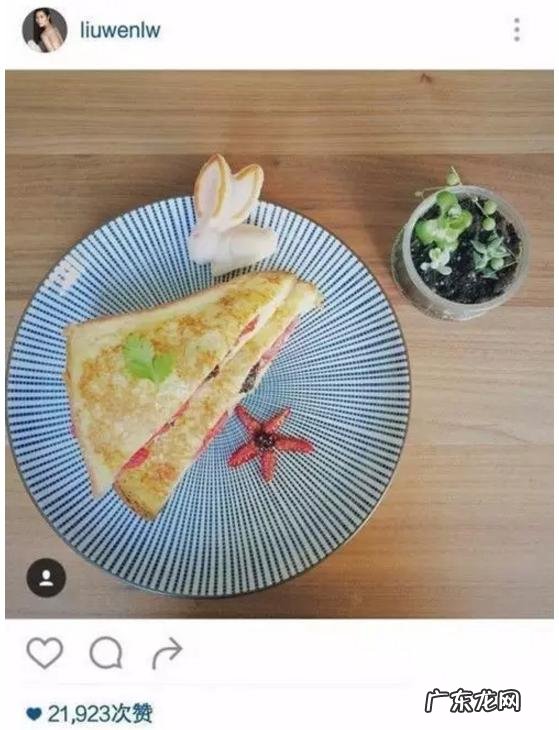 明星为什么生完小孩那么快就可以变瘦啊