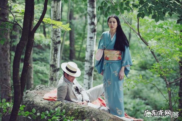 如何去看待这个技优却作到死的金敏喜