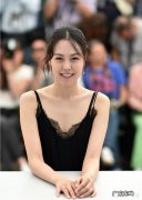 如何去看待这个技优却作到死的金敏喜