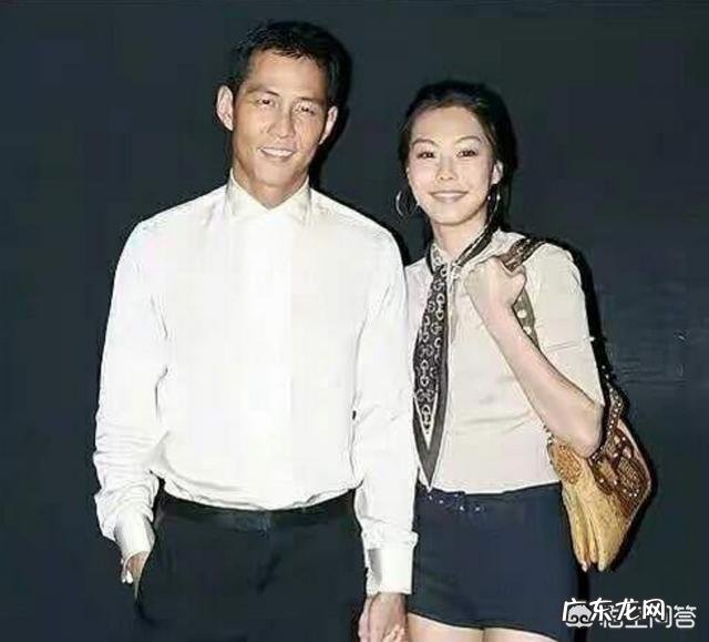 如何去看待这个技优却作到死的金敏喜