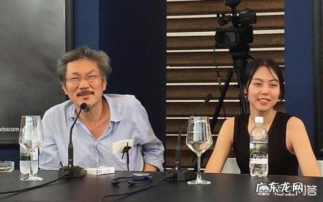 如何去看待这个技优却作到死的金敏喜