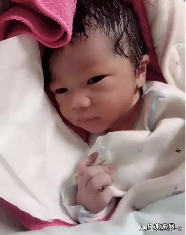 坐月子可以用束腰带吗一般生完孩子多久可以用