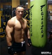 豌豆蛋白粉是可以下奶的吗