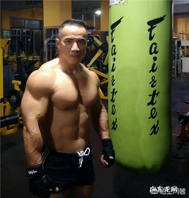 豌豆蛋白粉是可以下奶的吗