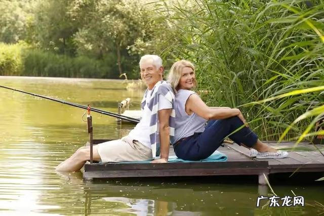 我54岁总感觉身体有些力不从心了,特别容易累,这正常吗