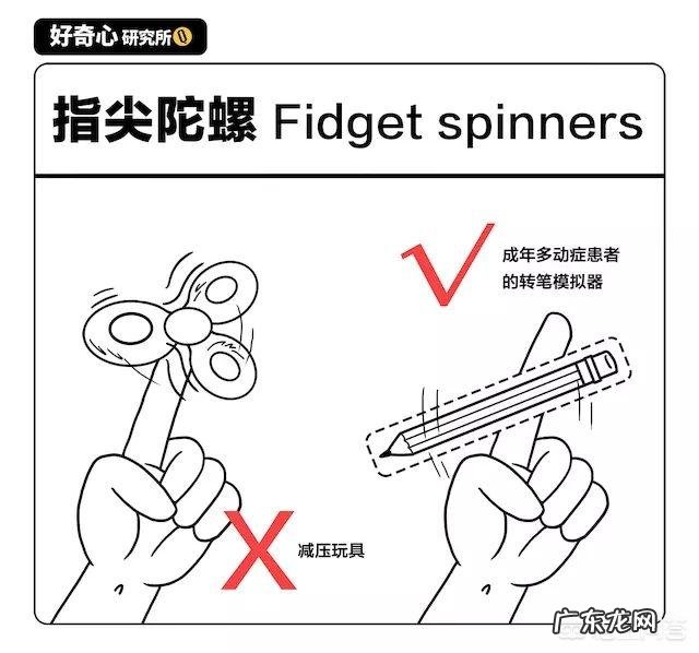 生活中最没有用的东西是什么