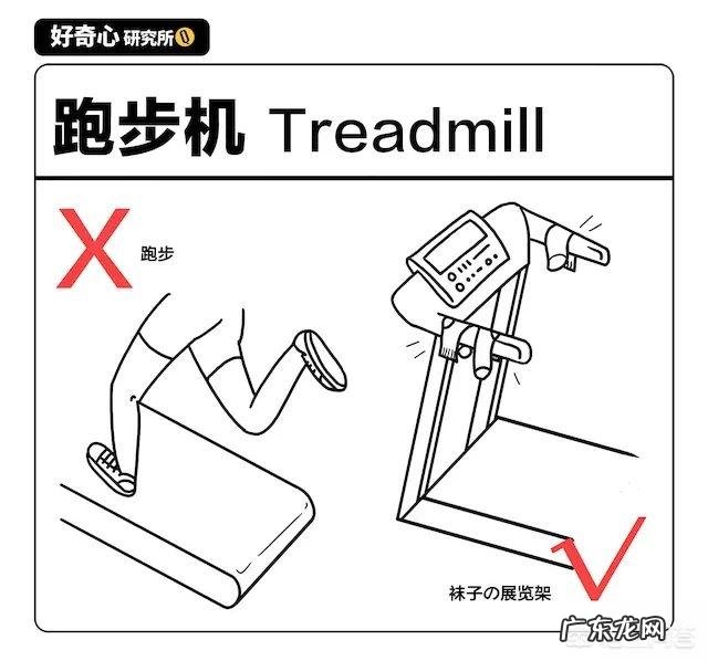 生活中最没有用的东西是什么