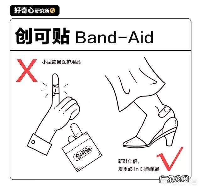 生活中最没有用的东西是什么