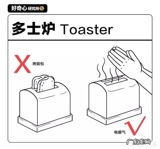 生活中最没有用的东西是什么