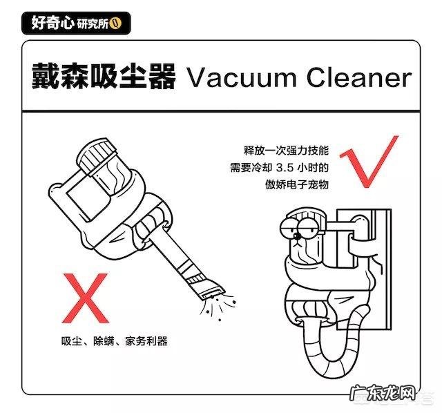 生活中最没有用的东西是什么