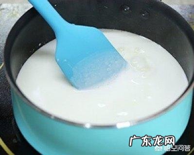 椰汁西米露怎么做比较爽口