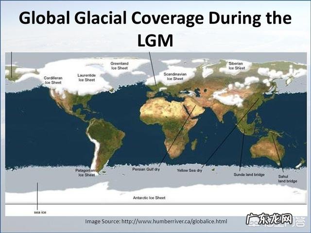 今年已确定是“双峰拉尼娜年”,冬天该有多冷