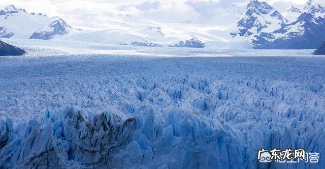 今年已确定是“双峰拉尼娜年”,冬天该有多冷