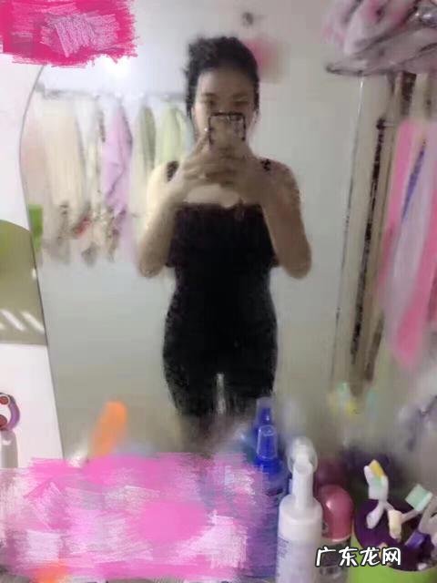 95后宝妈产后从145逆袭到90斤，她是怎么做到的月子怎么做