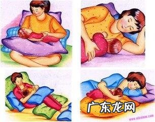 95后宝妈产后从145逆袭到90斤，她是怎么做到的月子怎么做