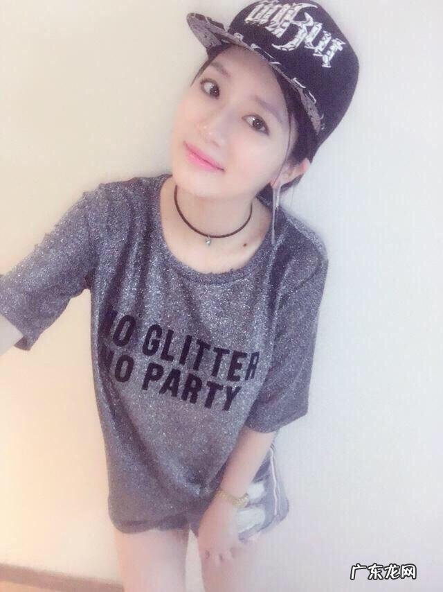 95后宝妈产后从145逆袭到90斤，她是怎么做到的月子怎么做