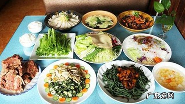 不适宜空腹吃的食物都有哪些空腹过久,怎样进食比较好