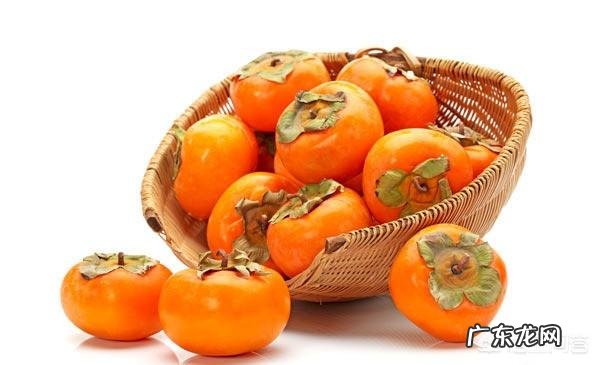 不适宜空腹吃的食物都有哪些空腹过久,怎样进食比较好