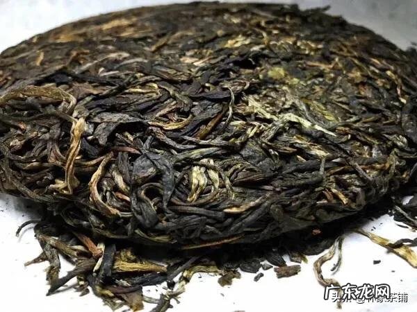 喝普洱茶总感觉心慌是怎么回事