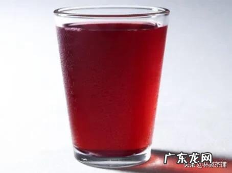 喝普洱茶总感觉心慌是怎么回事