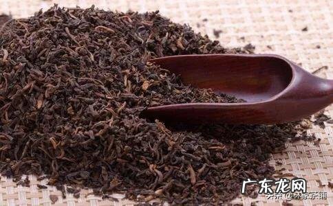 喝普洱茶总感觉心慌是怎么回事