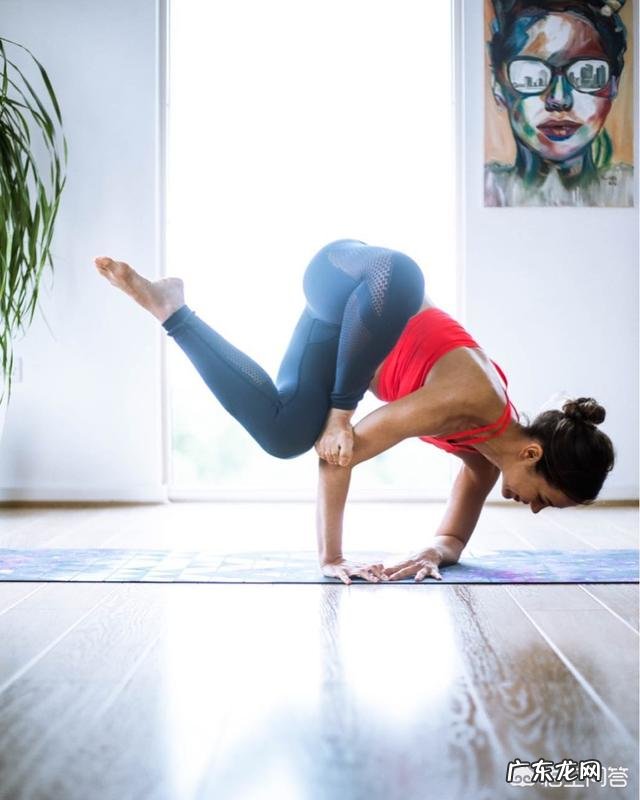 顺产后应该怎样减掉大肚腩、大粗腿