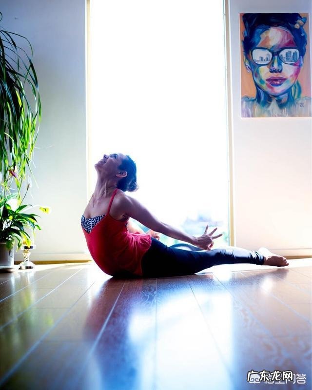 顺产后应该怎样减掉大肚腩、大粗腿