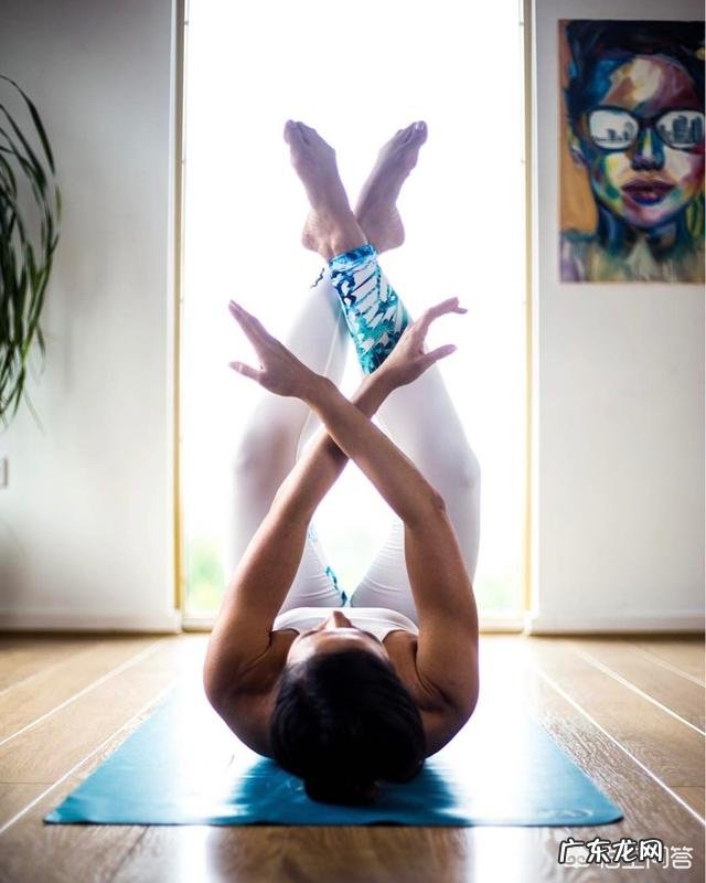 顺产后应该怎样减掉大肚腩、大粗腿