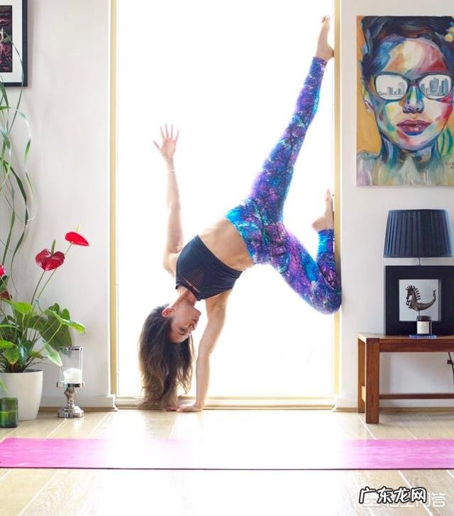 顺产后应该怎样减掉大肚腩、大粗腿