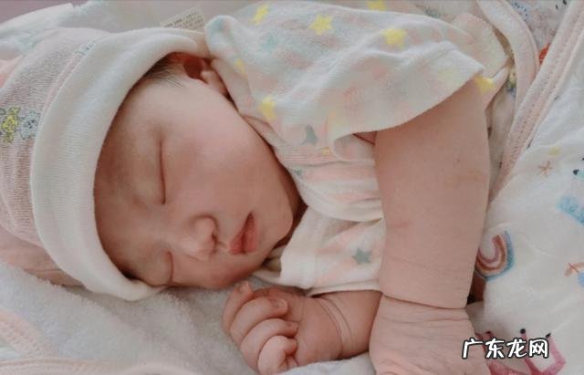 产后妈妈如何减肥如何在半年内减掉40斤还不影响奶娃呢