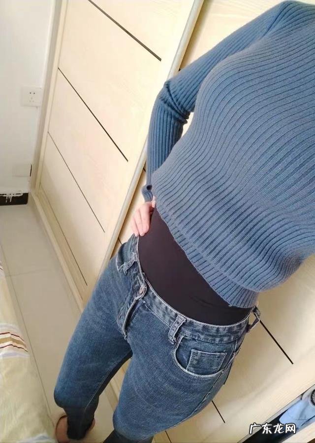 产后妈妈如何减肥如何在半年内减掉40斤还不影响奶娃呢