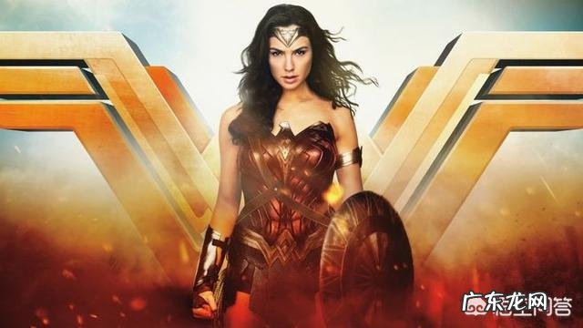 在中国,DC为何败给了漫威