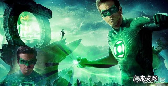 在中国,DC为何败给了漫威